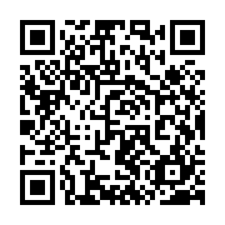 QR code for 3WMX24