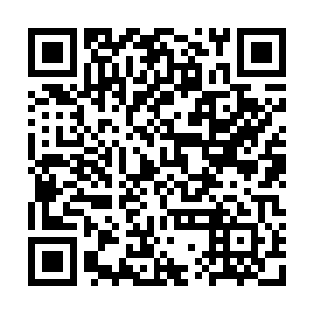 QR code for 3WN 701