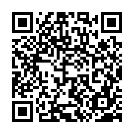 QR code for 3WN S76