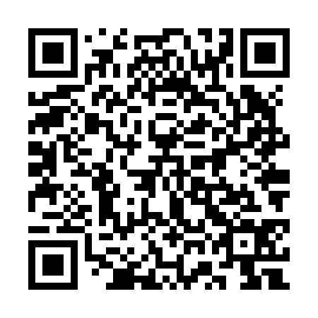 QR code for 3WN Z34