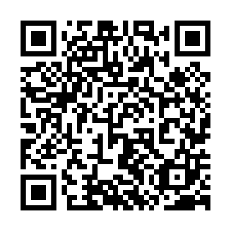 QR code for 3WN003