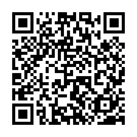 QR code for plate 3WN 020