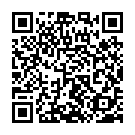 QR code for plate 3WN R98