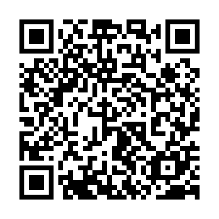 QR code for 3WO 105