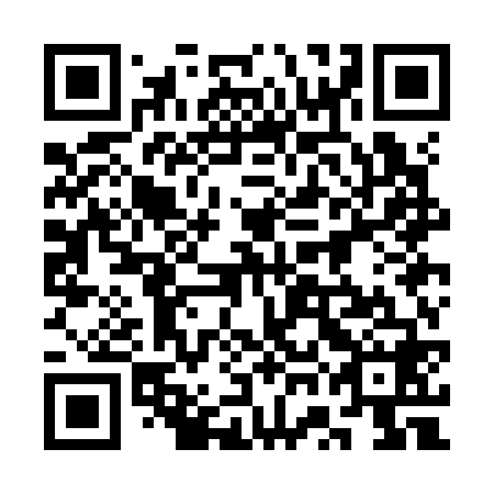 QR code for 3WO K68