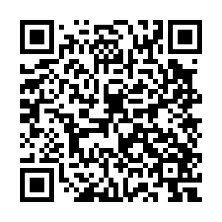 QR code for 3WO046