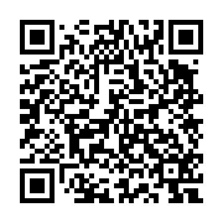 QR code for 3WO416