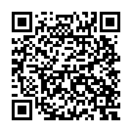 QR code for 3WO747