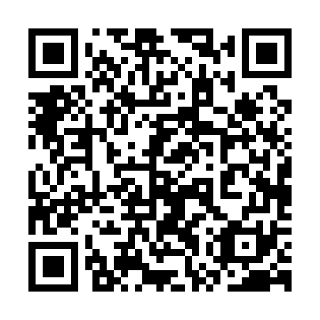 QR code for 3WP 171