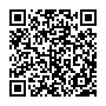 QR code for 3WP 294