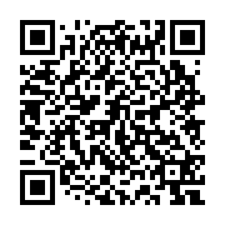 QR code for 3WP 320