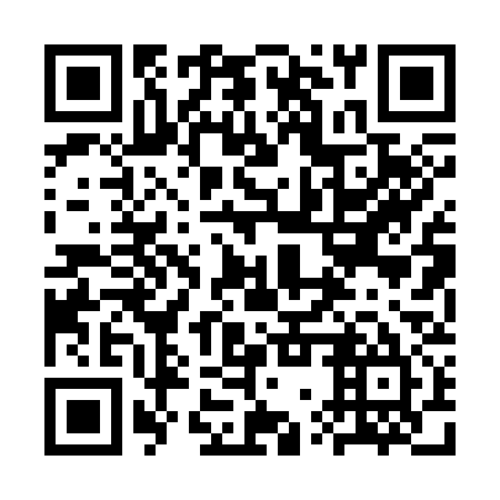 QR code for 3WP 335