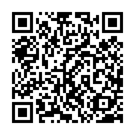 QR code for 3WP 409