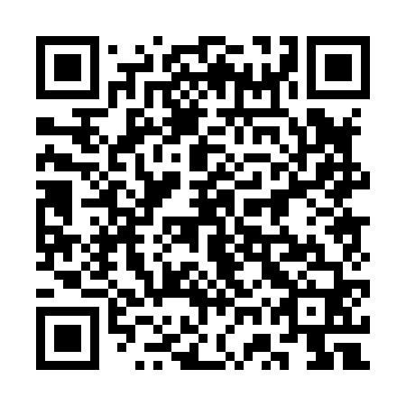 QR code for 3WP 860