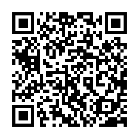 QR code for 3WP219