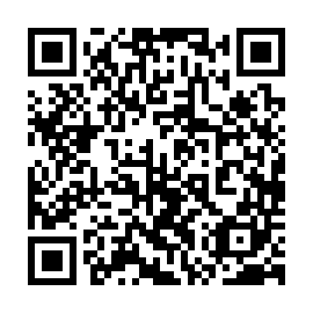 QR code for plate 3WP 340