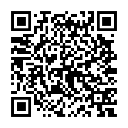 QR code for 3WPP70