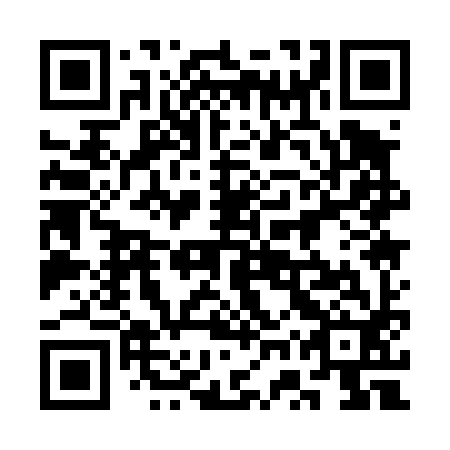 QR code for 3WQ 492