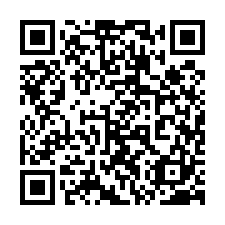 QR code for 3WQ 523