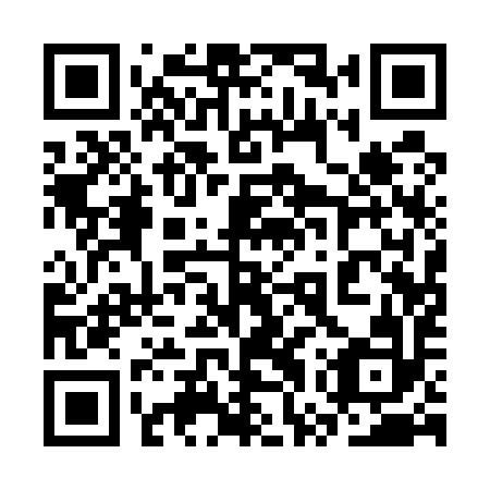 QR code for 3WQ 592