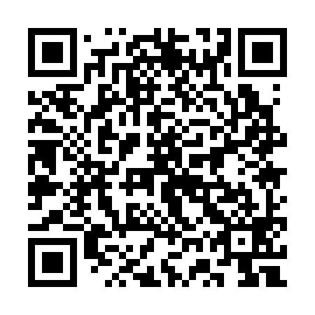 QR code for 3WQ399