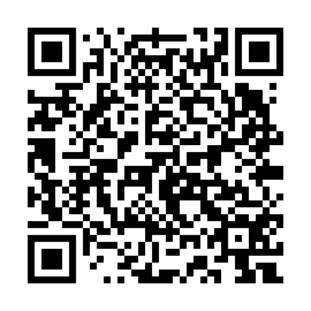 QR code for 3WQV54