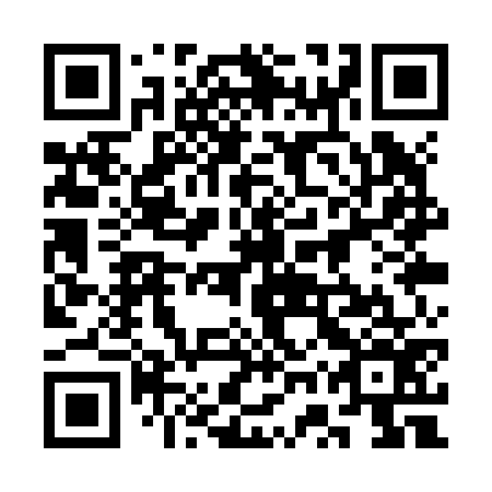 QR code for 3WQZ76