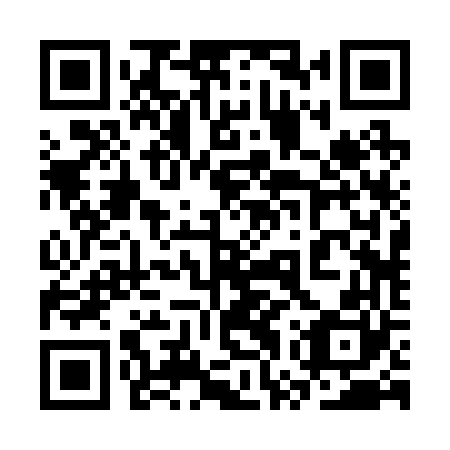 QR code for 3WR 260