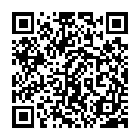 QR code for 3WR G53