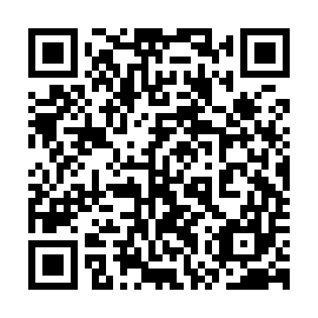 QR code for 3WR I57