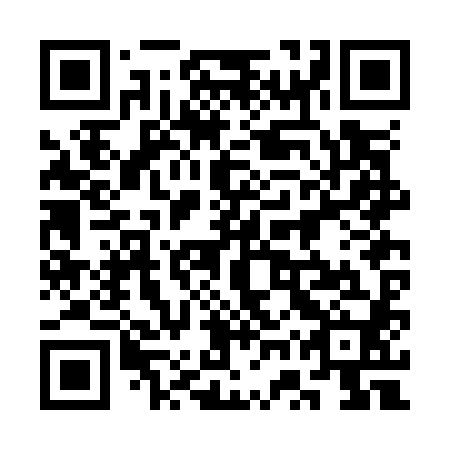 QR code for 3WR O80