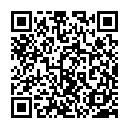 QR code for 3WR S61