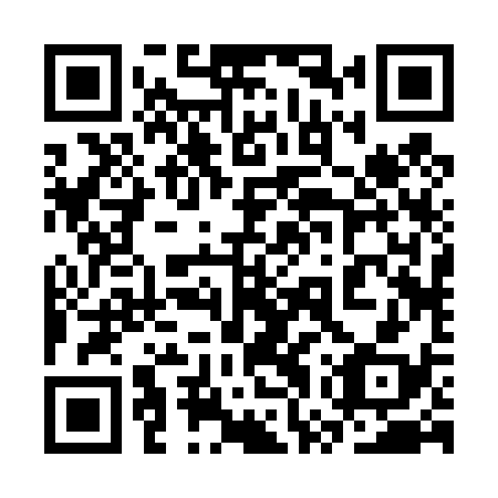 QR code for 3WR438