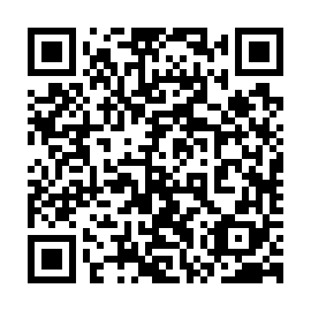QR code for 3WR768