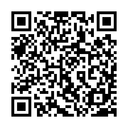 QR code for plate 3WR 795