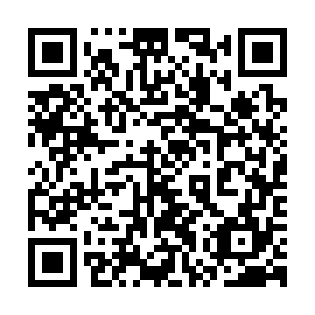 QR code for 3WS 374