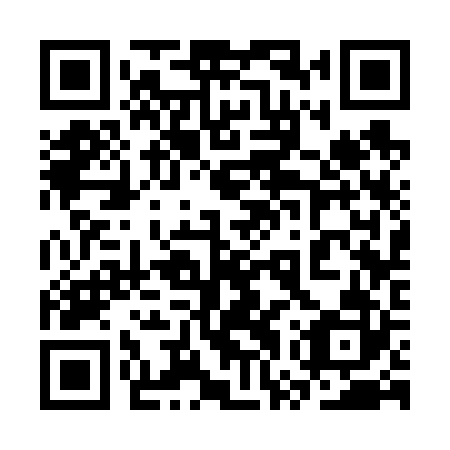 QR code for 3WS 622