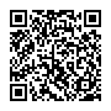 QR code for 3WS G23
