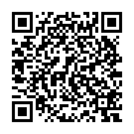 QR code for 3WS Z08