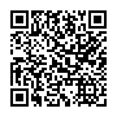 QR code for 3WS977