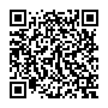 QR code for 3WSI20