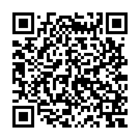 QR code for 3WSQ40