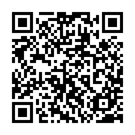 QR code for 3WT 887