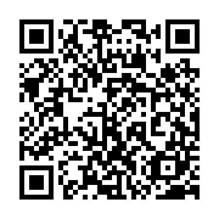 QR code for 3WT B40
