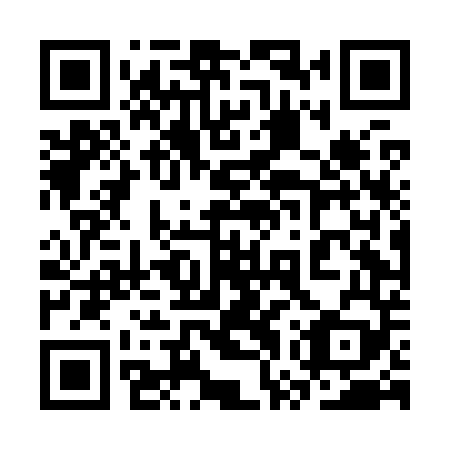 QR code for 3WT K49