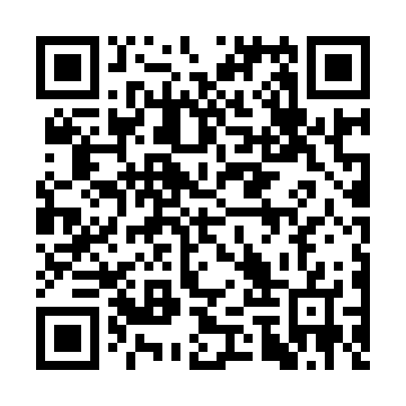 QR code for 3WT927