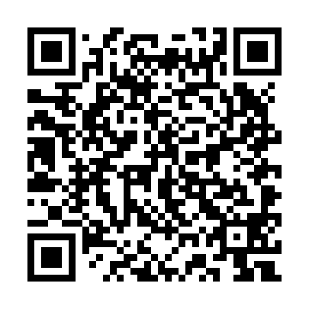 QR code for 3WTJ98