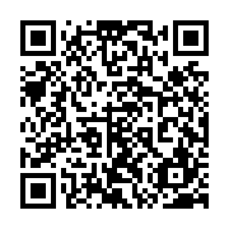 QR code for plate 3WT N26