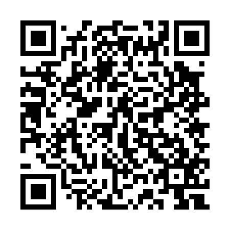 QR code for 3WU 017