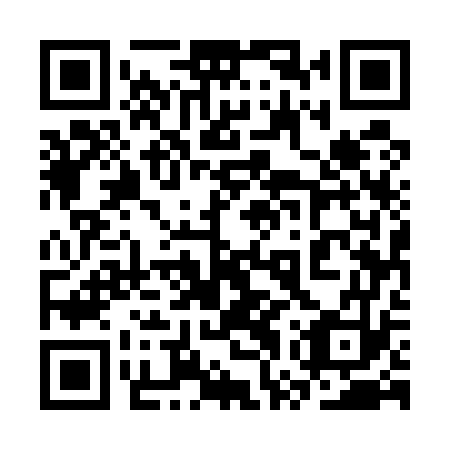 QR code for 3WU 573